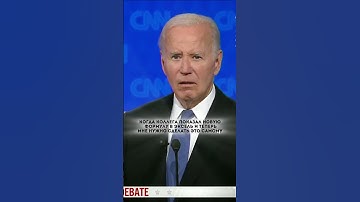 Ох уже эти шустрые коллеги 😅#excelобучение #лайфхак #эксель #birdyx