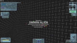 Roblox Incursion - Best Game Ever