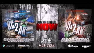 Bane Coso   These Niggas Broke Produced By Joe Mill