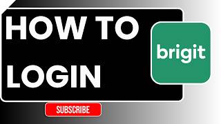 Login Brigit App | How to Sign In to Your Brigit Account (2026)