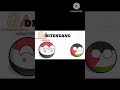 isrontol ditendang 🗿👍 #countryballs #freepalestine #memes #kinemaster #fyp #short #countryhumans