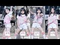 키즈 순천 TD댄스스튜디오 두바 보예 나예 둥이 직캠 자기소개 위키미키 I Don T Like Your Girlfriend Cover Filmed By LEtudel 키즈 순천 TD댄스스튜디오 두바 보예 나예 둥이 직캠 자기소개 위키미키 I Don T Like Your Girlfriend Cover Filmed By LEtudel