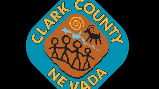 Celebrity Housing assistance program in Clark County nearly out of funds, not accepting new applications Net Worth