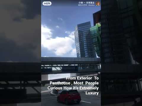 Billionaire’ s Lifestyle,