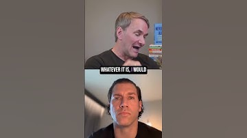 AI Will Replace Average Financial Advisors