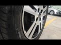Chevrolet Meriva 1.4 Maxx Prata 2012
