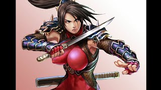 Shoot Hunter Critical Strike shoting game #Gaming by new games screenshot 4