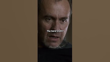 hard truths cut both ways| #gameofthrones #houseofdarkness