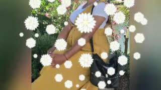 Yeni zara 2020 oş geldin dunyamza ayperi