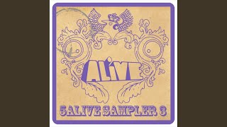 Pudja (Original Mix)