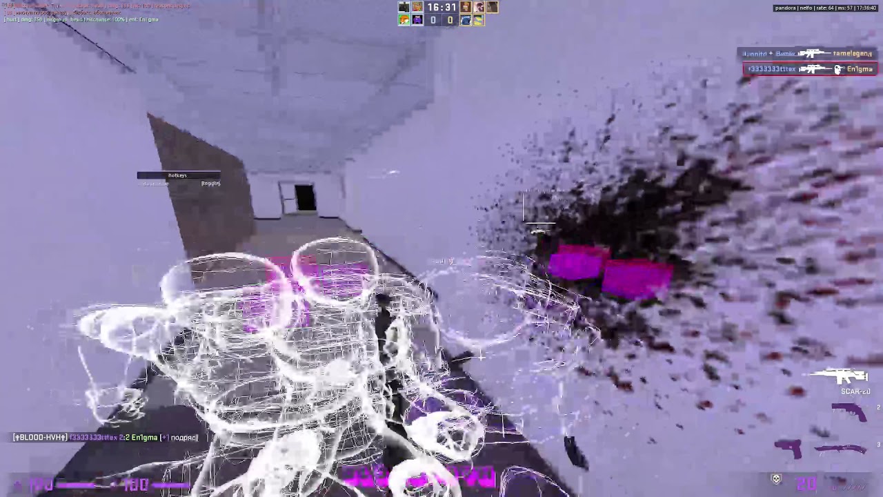 ⭐СКАЧАТЬ PANDORA CRACK ⭐ПАНДОРА КРЯК 2021