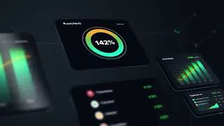 The Ad Network Paying the Most in 2026 (It's Not AdMob)