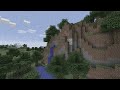 C418 Oxygène Slowed Reverb 