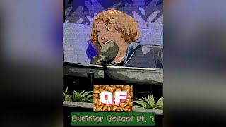 QF: A Podcast About Howard Stern ep. #197 