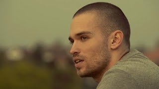 Avisto & Arny - Nad mestem (feat. Mimi Roath) Official Clip