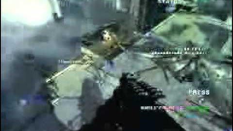 Free-Mw2-Modded-Hacked-10th-Prestige-Lobby-(Daily)