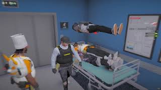 Jamai̇ca Vs Forza Cardey Gxtten Yedi̇