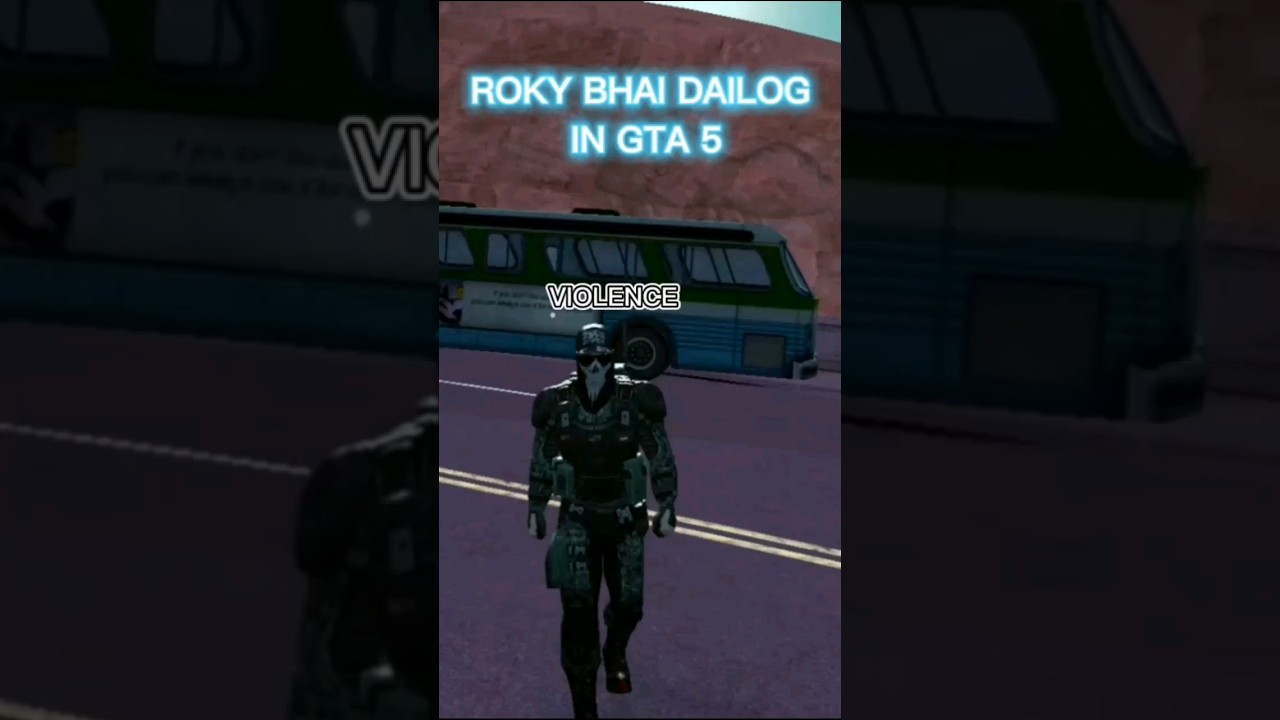K.G.F