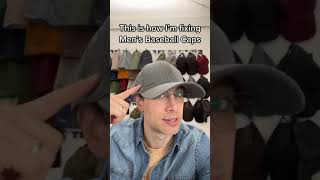 Best XXL Hats For Men by King & Fifth Supply Co. 34,923 views 1 year ago 1 minute, 1 second