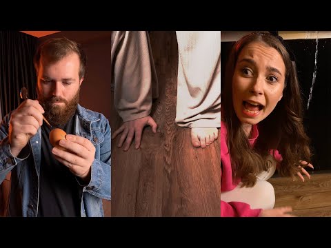 Best shorts vines by Nedobritiy #1