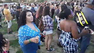 My House festival 2019