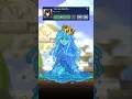 Terraria Best Texturepack 749 #terraria #shorts