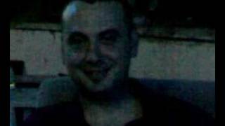 piç ali uzun hava