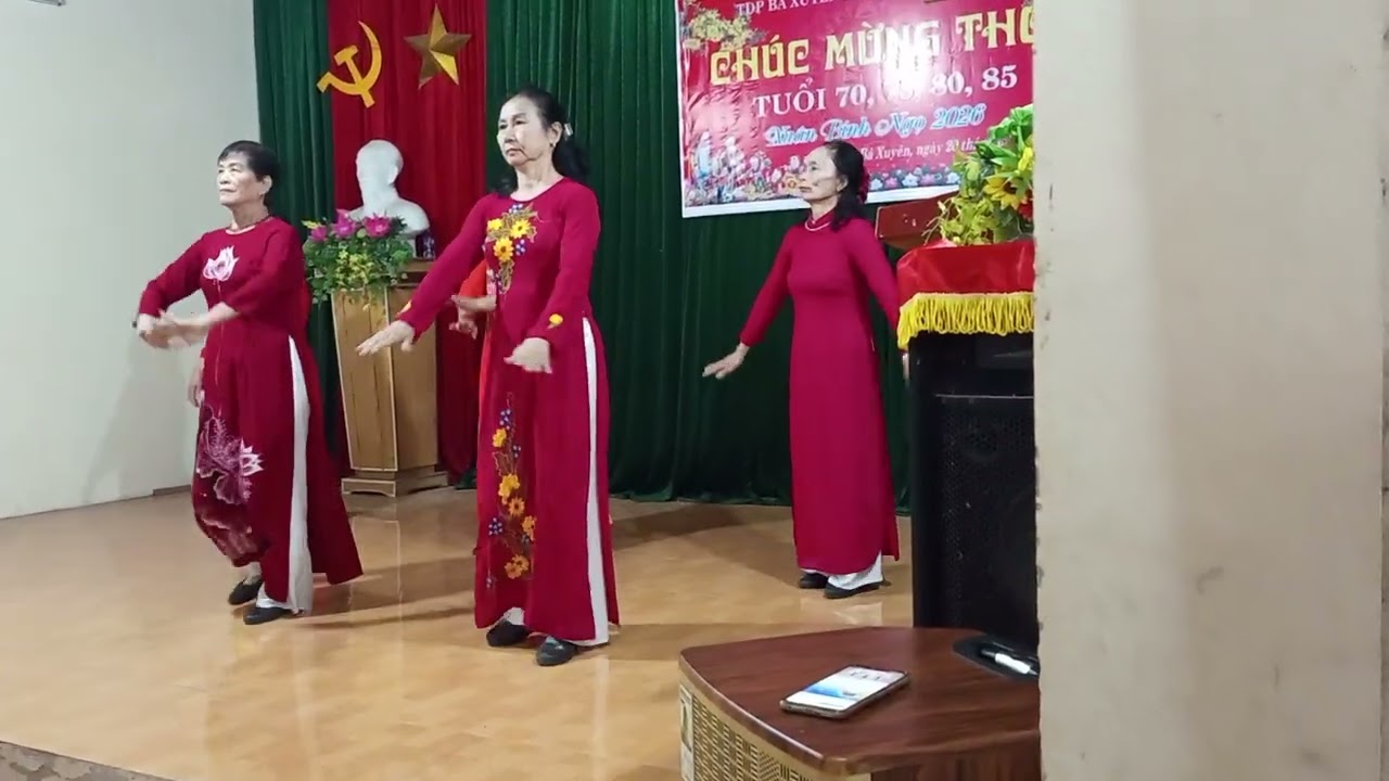 22 tháng 2, 2026