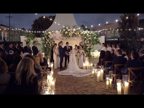 gina-+-luke-{wedding-film}-new-orleans-wedding-video-::-il-mercato