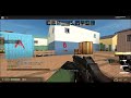 Csgo Roblox Hacks