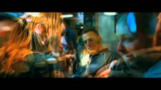 Ben Affleck's film The Town - official trailer Ben Affleck's film The Town - official trailer