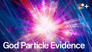 What Gave the “God Particle