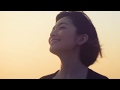 吉田仁美 / a little star