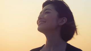 パーティ ハズカム 歌詞 吉田仁美 ふりがな付 歌詞検索サイト Utaten パーティ ハズカム 歌詞 吉田仁美 ふりがな付 歌詞検索サイト Utaten