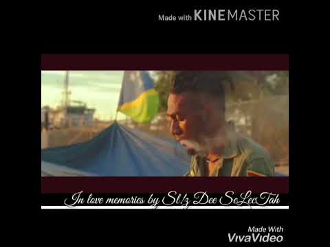 in love memories by sl!z Dee selectah