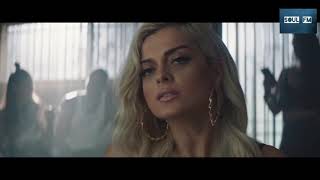 Machine Gun Kelly, X Ambassadors, Bebe Rexha - Home (Enhanced Music Video Lyrics)