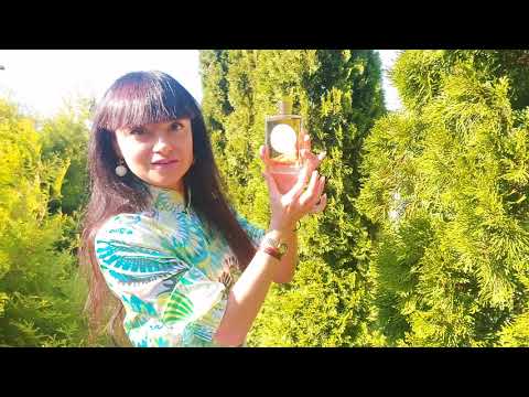 Парфюм райского наслаждения!👑Так пахнет счастье.