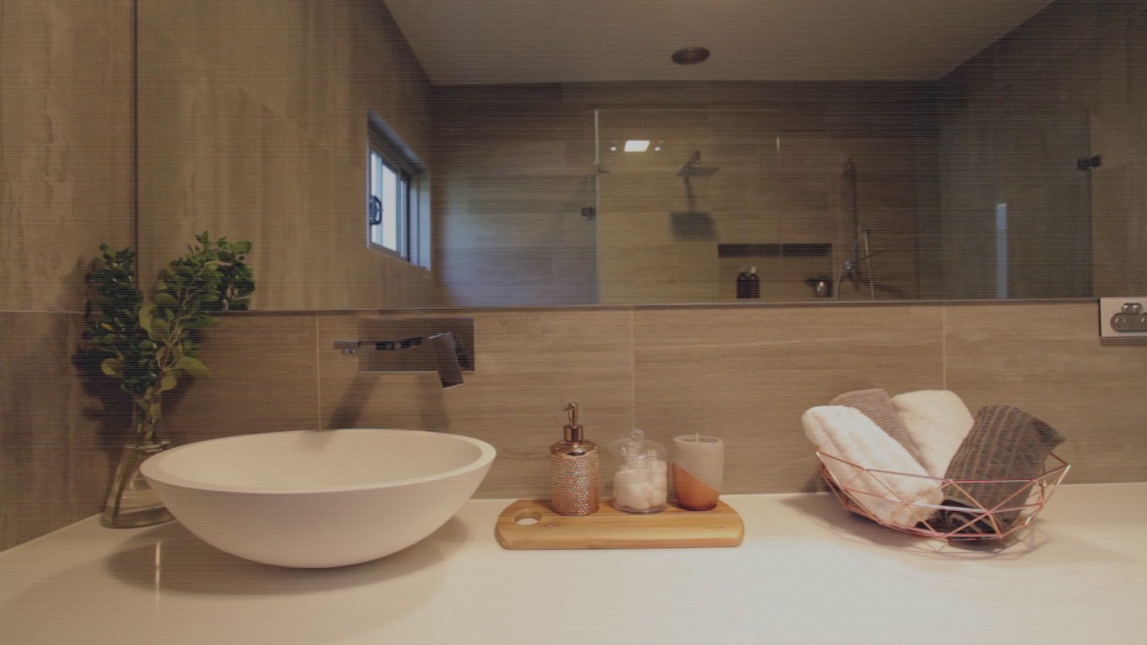 29 Old Ferry Road Illawong