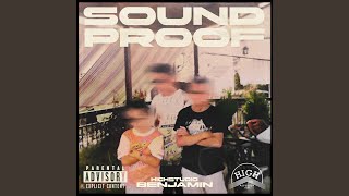 Hood Lovers (feat. Primo)