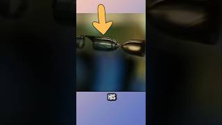 Can Two Bullets Really Collide in Mid-Air?