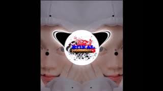 DJ parjamban move your body emang lagi goyang viral tiktok