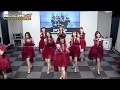 predia7thSingle「Ms.Frontier」リリース記念ミニライブ1部生中継
