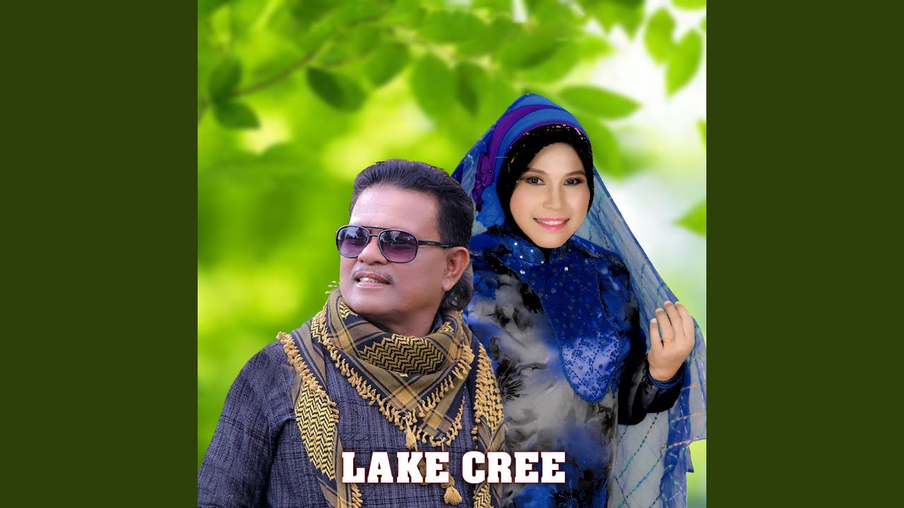 Watch Lake Cree on YouTube Watch Lake Cree on YouTube