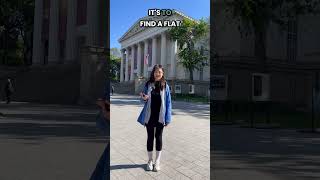 PART 2. International students in Budapest🇭🇺