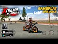 Xtreme Motorbikes - Open World Gameplay 🔥 [Android & iOS]