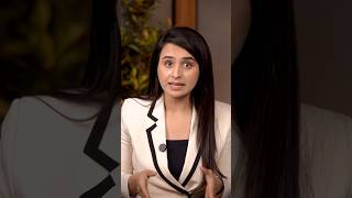 How to Book Cheapest Flight Tickets Online | Best Flight Booking Site in India | HappyEasyTrip