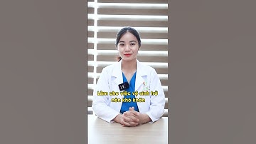 Tác hại của răng khấp khểnh? #vietsmile #nhakhoa #rangkhapkhenh  #shortsyoutube