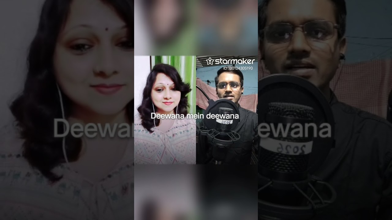 Pyar Main Dil De Diya Hai..14.02.25