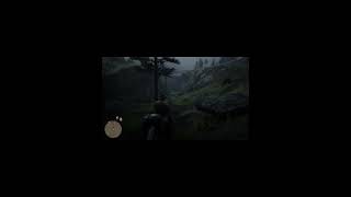RDR2 Story Mode: Arthur Morgan’s Wildest Moments! (PS5 Gameplay)