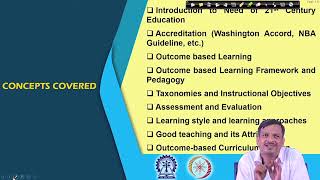 Introduction #swayamprabha #CH36SP